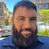 jaimeayon222 - @jaimeayon222 - TikTok