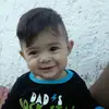 jaimeayon93 - @jaimeayon93 - TikTok