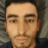 la cabra - @jaimeayon87 - TikTok