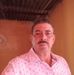 Raul Jaime Navarro Ayón - Facebook