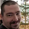 GamerDad - @jaimebacon1 - TikTok