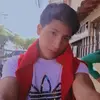 Jaime bacón🥰🥰🥰🥰🥰 - @jaimebaconcueva08tlpv - TikTok