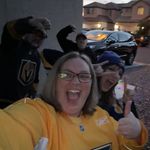 Jaime Bacon - @jbacon80 - Instagram