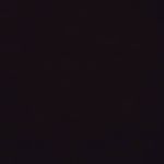 Jaime Bacon - @jaime.bacon - Instagram