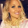 Jaime Bacon - @bugs522000 - TikTok
