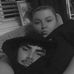 Jaime Bacon - Facebook