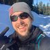Jaime Bacon - Facebook