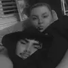 Jaime Bacon - @jaime.bacon.17 - TikTok