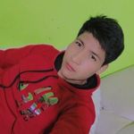 Jaime Bacón Cueva - @bacon.jaime - Instagram