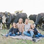 Jaime Stammer Bacon - @jaimebacon - Instagram