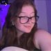 Jaimee Bacon - Facebook