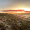 Jaimee Bacon - @jaimee.bacon26 - TikTok