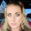 Jaimie Bacon - @jaimiebacon - TikTok