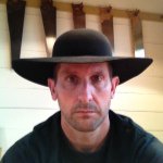 Jamie Bacon - @planeshavings - Instagram