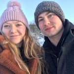 Jamie Bacon - @jamie.bacon - Instagram