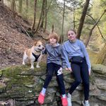Jamie Bacon - @jamiebacon35 - Instagram