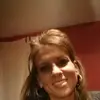 jamie Bacon - @jamiebacon66 - TikTok