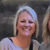 Jamie Bacon - @jamieleebacon - TikTok