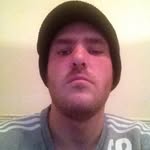 Jamie Bacon - @jamiebacon1985 - Instagram