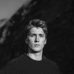 Jamie Bacon - @jamie_bacon - Instagram