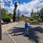 Jamie Bacon - @jamie__bacon - Instagram