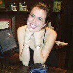 Jamie Bacon Kratowicz - @jamie_krat - Instagram
