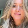 user8906725862844 - @jaimebentleybacon - TikTok