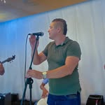 Andres Badillo - @jaime___badillo - Instagram