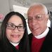 El Poder Transformador Inc. #1- Apostol Dr Jaime Badillo/ Obispo T.Badillo - Facebook