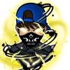 Jaime Badillo926 - @jaimebadillo8 - TikTok