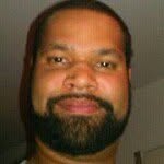 Jaime Badillo - @taker1217 - Instagram