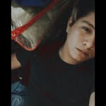 Jaime Badillo - @jaimebadillo11 - Instagram