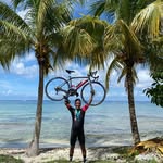 Jaime Badillo - @jaime.badillo - Instagram