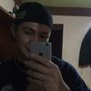 Jaime Badillo - @jaimebadillo0 - TikTok