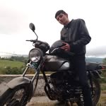 Jaime Badillo - @jaime.badillo.3152 - Instagram