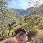 Jaime Badillo - @jaime_badillo_ - Instagram