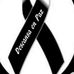Jaime Badillo - Facebook