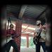 Jaime Badillo - Facebook