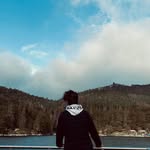 Jaime Badillo - @badillo_jm - Instagram