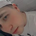 Jaime Badillo - @james_ochoa29 - Instagram