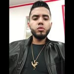 Jaime Badillo - @jaime_badillo10 - Instagram