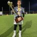 Jaime Badillo - Facebook