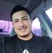Jaime Badillo - Facebook