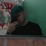 Jaime Badillo - @jimmybh11 - Instagram