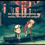 Jaime Badillo - @jaime.badillo.50767 - Instagram