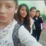 Jaime Badillo - @jaime.badillo.5494 - Instagram