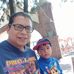 Jaime Badillo - Facebook