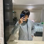Jaime Badillo - @jaimebadillo2012 - Instagram