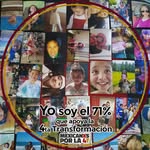 Jaime Badillo - @2963jimmy - Instagram