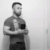 Jaime Badillo - @jaime.badillo1 - TikTok